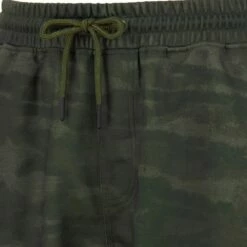 Ron Jon Cava Scout 18 Army Shadow Hybrid Volley -OOfos Sale d800x800 10280371036 ron jon cava scout 18 army hybrid volley tie