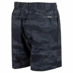 Ron Jon Cava Scout 18 Black Shadow Hybrid Volley