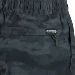 Ron Jon Cava Scout 18 Black Shadow Hybrid Volley -OOfos Sale d800x800 10280372095 ron jon cava scout 18 black shadow hybrid volley pocket