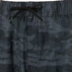 Ron Jon Cava Scout 18 Black Shadow Hybrid Volley -OOfos Sale d800x800 10280372095 ron jon cava scout 18 black shadow hybrid volley tie