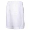 Ron Jon Ladies Pull On Walkshorts -OOfos Sale d800x800 10310196001 white ron jon ladies pull on walkshorts back