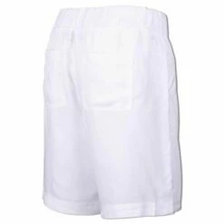 Ron Jon Ladies Pull On Walkshorts