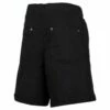 Ron Jon Ladies Cargo Shorts -OOfos Sale d800x800 10310197095 black ron jon ladies cargo shorts back