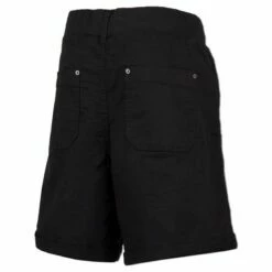 Ron Jon Ladies Cargo Shorts
