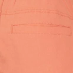 Ron Jon Ladies Woven Shorts -OOfos Sale d800x800 10310198031 coral ron jon ladies woven shorts pocket