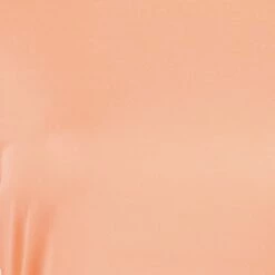 Ron Jon Womens Coral Raina Long-Sleeve Sun-Shirt -OOfos Sale d800x800 10380088031 coral ron jon womens coral raina long sleeve sun shirt fabric