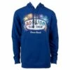 Ron Jon Fireworks Pullover Hoodie -OOfos Sale d800x800 10420887084 royal ron jon fireworks hoodie front