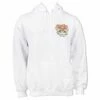 Ron Jon Florida Flag V2 Pullover Hoodie -OOfos Sale d800x800 10420905001 white ron jon florida flag v2 hoodie front