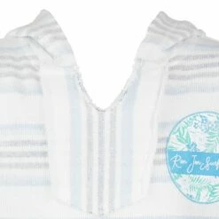 Ron Jon Kids Waterfront Terry Baja Pullover 8 Ron Jon Kids Waterfront Terry Baja Pullover -OOfos Sale d800x800 10450195080 blue ron jon kids waterfront terry baja pullover hood