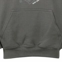 Ron Jon Kids Octo Pirate Fleece Pullover Hoodie -OOfos Sale d800x800 10460278093 charcoal ron jon kids octo pirate fleece pullover hoodie pocket