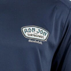 Ron Jon Custom Surfboards Long-Sleeve Sun Shirt 10 Ron Jon Custom Surfboards Long-Sleeve Sun Shirt -OOfos Sale d800x800 10480407086 ron jon custom surfboards ls sun shirt front graphic