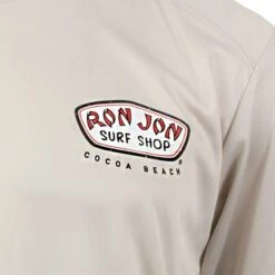 Ron Jon New Longboard Long Sleeve Sun Shirt -OOfos Sale d800x800 10480409024 ron jon new longboard long sleeve sun shirt front graphic