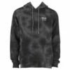 Ron Jon Ashbury Tie Dye Black Pullover Hoodie -OOfos Sale d800x800 10490570095D black ron jon ashbury tie dye black pullover hoodie front