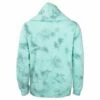 Ron Jon Ashbury Tie Dye Aruba Hoodie