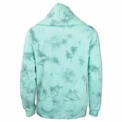 Ron Jon Ashbury Tie Dye Aruba Hoodie