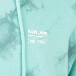 Ron Jon Ashbury Tie Dye Aruba Hoodie -OOfos Sale d800x800 10490573082 aqua ron jon ashbury tie dye aruba hoodie graphic