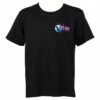 Ron Jon Kids Night Cruiser Tee 2 Ron Jon Kids Night Cruiser Tee -OOfos Sale d800x800 10500764095 black ron jon kids night cruiser tee front