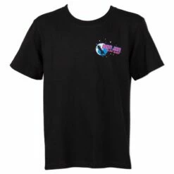 Ron Jon Kids Night Cruiser Tee