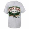 Ron Jon Kids Double Iguana Tee