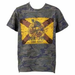 Ron Jon Youth Florida Flag Surf Tee -OOfos Sale d800x800 10500768009 camo ron jon youth florida flag surfer front