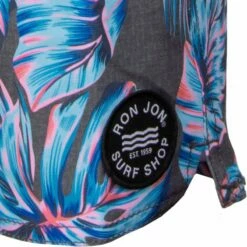 Ron Jon Kids Hana Swim Volley -OOfos Sale d800x800 10540146091 ron jon kids hana swim volley patch