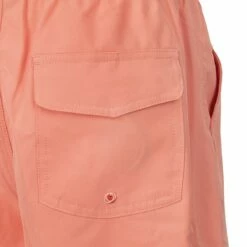 Ron Jon Kids Melon Ledge Swim Volley -OOfos Sale d800x800 10540147606 ron jon kids melon ledge swim volley pocket