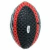 Ron Jon Grip Zone V Football 2 Ron Jon Grip Zone V Football -OOfos Sale d800x800 10930211000 ron jon grip zone v football bottom