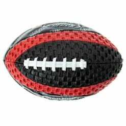 Ron Jon Grip Zone V Football -OOfos Sale d800x800 10930211000 ron jon grip zone v football top