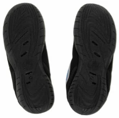 Ron Jon Men's Sunset Ombre Riptide III Water Shoes 10 Ron Jon Men's Sunset Ombre Riptide III Water Shoes -OOfos Sale d800x800 11110017100 ron jon mens sunset ombre riptide III water shoes bottom