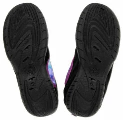 Ron Jon Ladies Cosmic Whirlpool Riptide III Water Shoes -OOfos Sale d800x800 11120017100 ron jon ladies cosmic whirlpool riptide III water shoes back