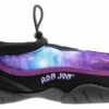 Ron Jon Ladies Cosmic Whirlpool Riptide III Water Shoes