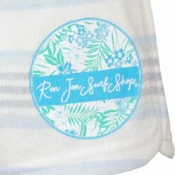 Ron Jon Kids Terry Knit Blue Shorts -OOfos Sale d800x800 11560043080 blue ron jon kids terry knit blue shorts graphic