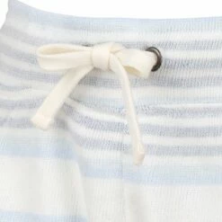 Ron Jon Kids Terry Knit Blue Shorts -OOfos Sale d800x800 11560043080 blue ron jon kids terry knit blue shorts ties