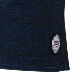 Ron Jon Kids Orange Fade Boardshort -OOfos Sale d800x800 116100860020 ron jon kids orange fade boardshort patch