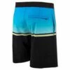 Ron Jon Kids Blue Fade Boardshort -OOfos Sale d800x800 11610087080 blue ron jon kids blue fade boardshort back1