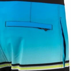 Ron Jon Kids Blue Fade Boardshort 9 Ron Jon Kids Blue Fade Boardshort -OOfos Sale d800x800 11610087080 ron jon kids blue fade boardshort pocket