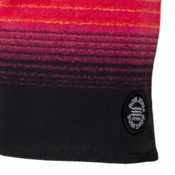 Ron Jon Kids White Fringe Boardshort 8 Ron Jon Kids White Fringe Boardshort -OOfos Sale d800x800 11610088001 ron jon kids white fringe boardshort patch