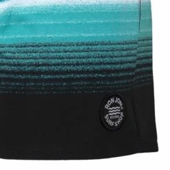 Ron Jon Kids Aqua Fringe Boardshort 9 Ron Jon Kids Aqua Fringe Boardshort -OOfos Sale d800x800 11610089082 ron jon kids aqua fringe boardshort patch