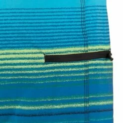 Ron Jon Kids Aqua Fringe Boardshort 8 Ron Jon Kids Aqua Fringe Boardshort -OOfos Sale d800x800 11610089082 ron jon kids aqua fringe boardshort pocket