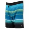 Ron Jon Kids Aqua Fringe Boardshort -OOfos Sale d800x800 11610089082D aqua ron jon kids aqua fringe boardshort front