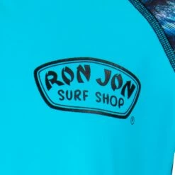 Ron Jon Kids Blue Long Sleeve Rash Guard 8 Ron Jon Kids Blue Long Sleeve Rash Guard -OOfos Sale d800x800 11720069000 ron jon kids blue long sleeve rash guard graphic