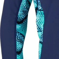 Ron Jon Kids Navy Long Sleeve Rash Guard -OOfos Sale d800x800 11730057000 ron jon kids navy long sleeve rash guard fabric swatch