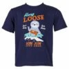 Ron Jon Hang Loose Toddler Tee -OOfos Sale d800x800 12500227086 navy ron jon toddler hang loose tee front