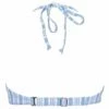 Ron Jon Juniors Blue Sky Underwire Push-Up Bikini Top 1 Ron Jon Juniors Blue Sky Underwire Push-Up Bikini Top -OOfos Sale d800x800 13210290131 ron jon juniors blue sky underwire push up bikini top back straps