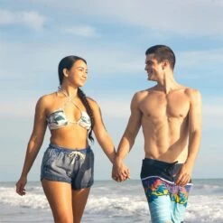 Ron Jon Juniors Quartz Geodes Ruched Tri Bikini Top 11 Ron Jon Juniors Quartz Geodes Ruched Tri Bikini Top -OOfos Sale d800x800 13210292101 ron jon juniors quartz geodes ruched tri bikini top lifestyle