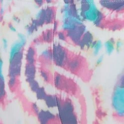 Ron Jon Juniors Pastel Cosmos Cheeky Bikini Bottom -OOfos Sale d800x800 13260281104 ron jon juniors pastel cosmos cheeky bikini bottom closeup