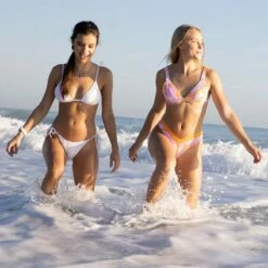 Ron Jon Juniors Groovy High V Bikini Bottom 9 Ron Jon Juniors Groovy High V Bikini Bottom -OOfos Sale d800x800 13260287101 print ron jon juniors groovy high v bikini bottoms lifestyle 2