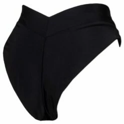 Ron Jon Juniors Fuego High V Bikini Bottom