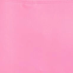 Ron Jon Juniors Pink Tie Side Bikini Bottom -OOfos Sale d800x800 13260291040 ron jon juniors pink tie side bikini bottom fabric