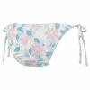 Ron Jon Juniors Flowerish Cheeky Bikini Bottom -OOfos Sale d800x800 13260296122 floral ron jon juniors flowerish cheeky bikini bottom back